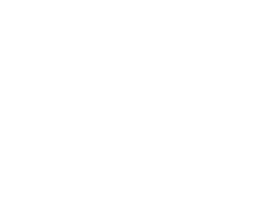 Manta Covers